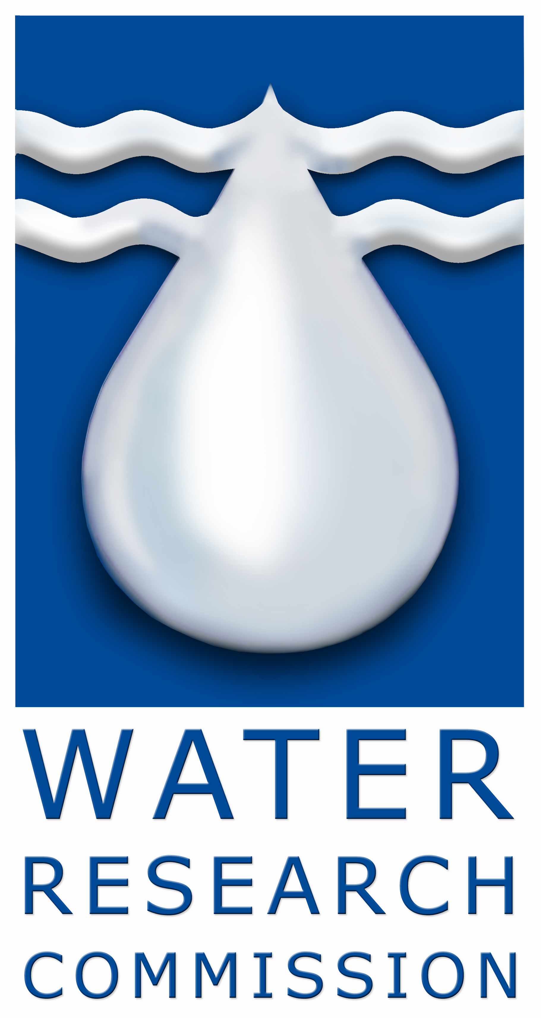 iwefnat tool